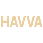 意大利HAVVA官方网站