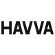 意大利HAVVA官方网站